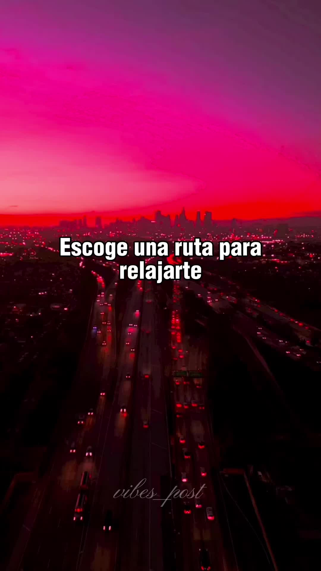 @vibes_post