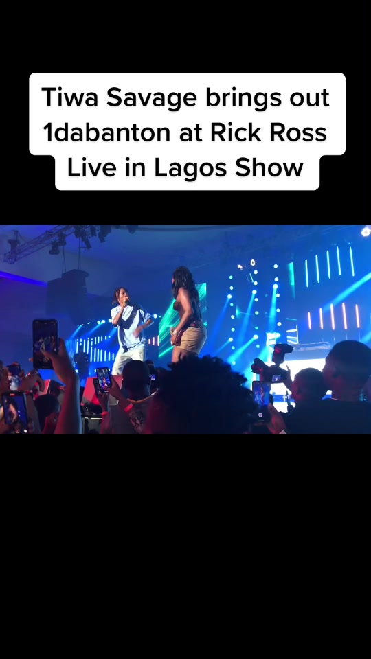 @EventBugs