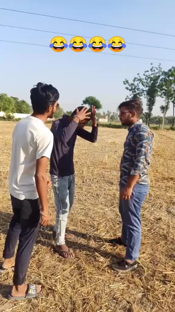 @🔥 Davinder Saab🔥