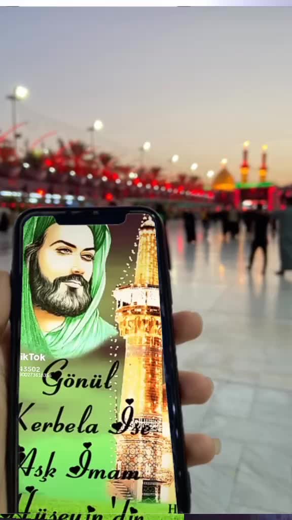 @حسين علاء