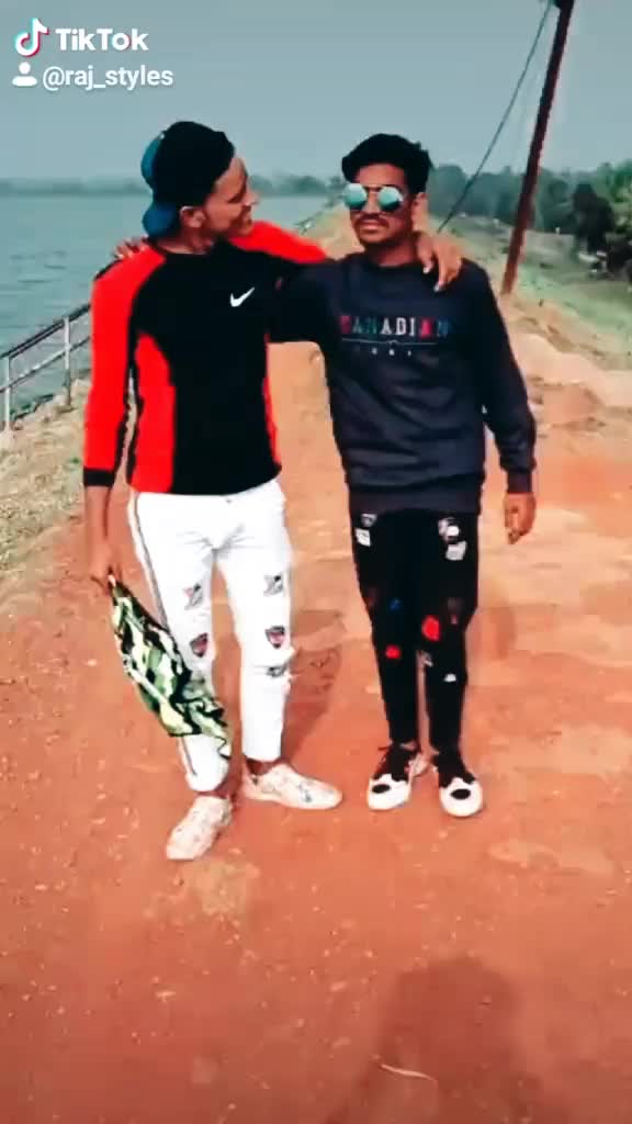 @I̊_Am _🇸 🇹 🇾 🇱 🇪s̊_Boy_