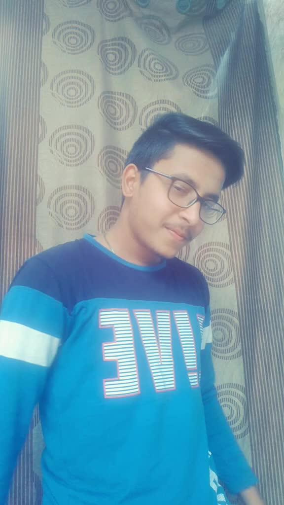 @Rohan Rao