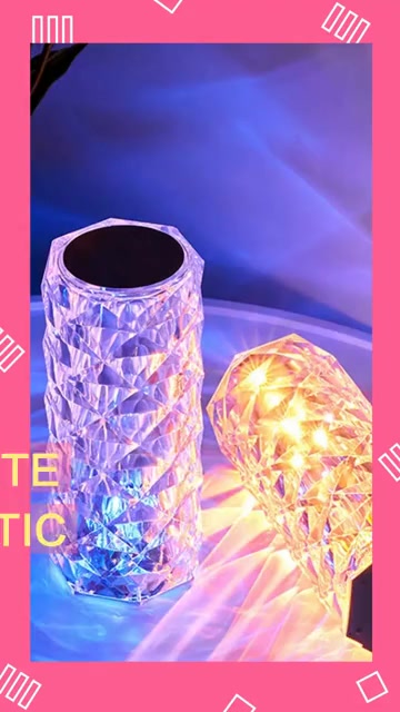@casahomeshop