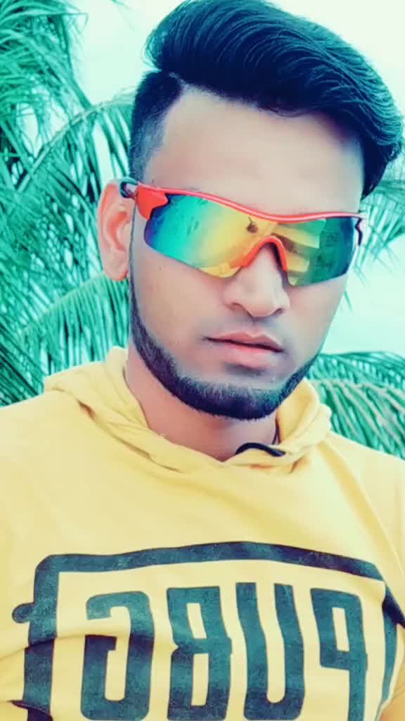 @tabassum
