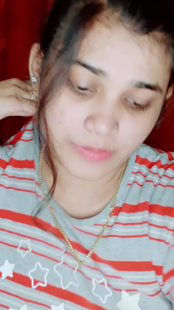 @saadhanabannu555