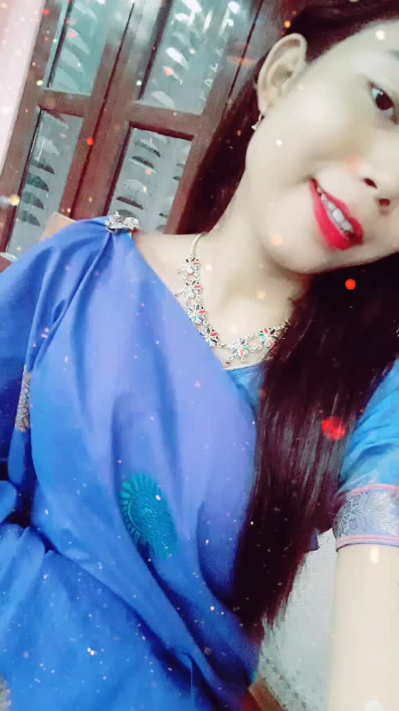 @Anusmita_90