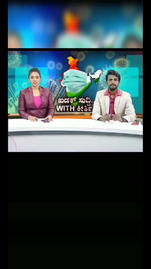 @ganesh nanu🔥🔥