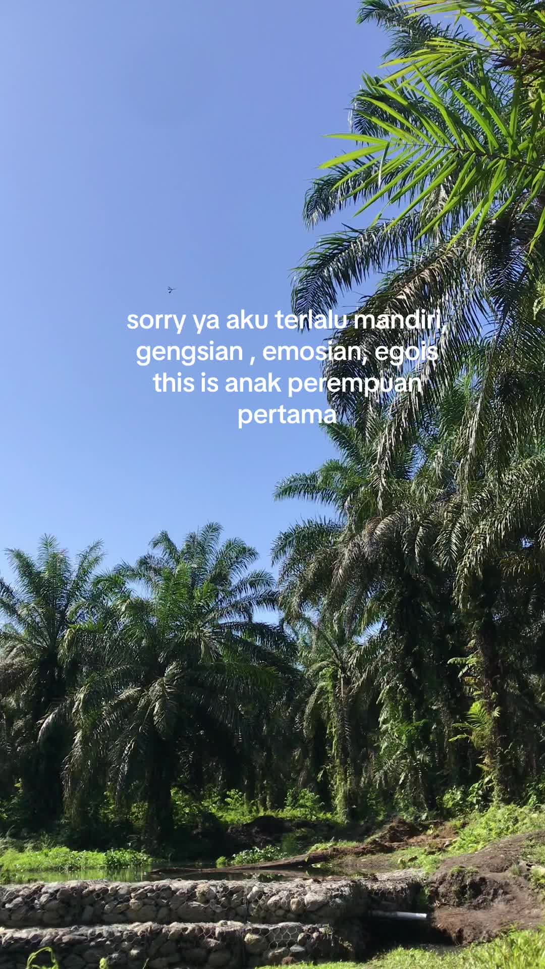 @Rumahjajan01