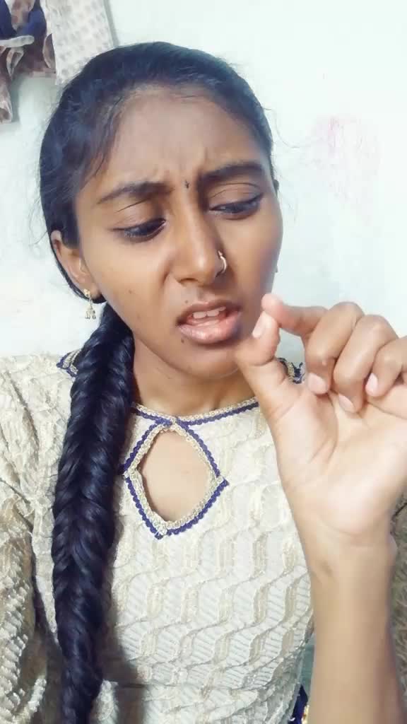 @NVdec2😘