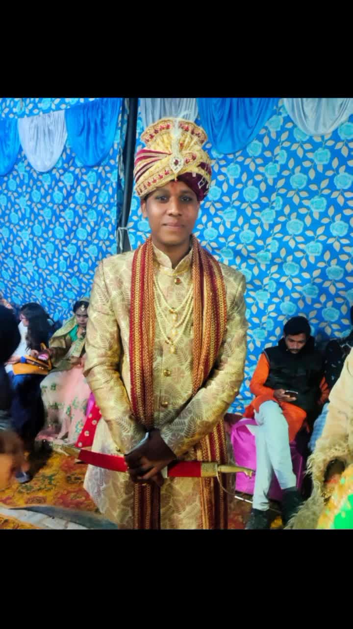 @gadariya