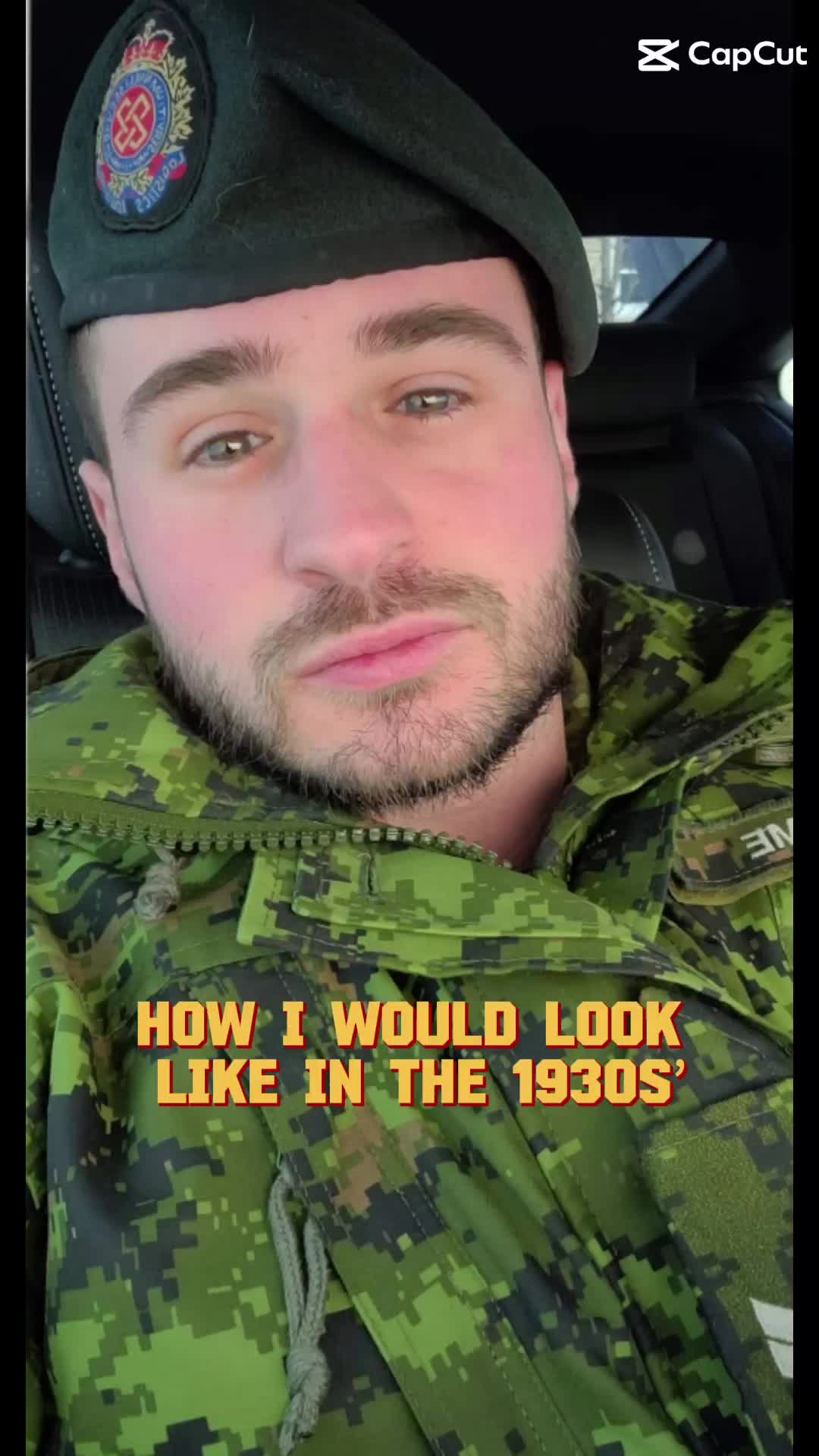 @Chris
