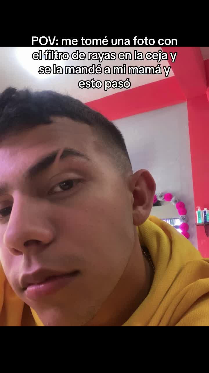 @Orlando Zurita🐻🔥