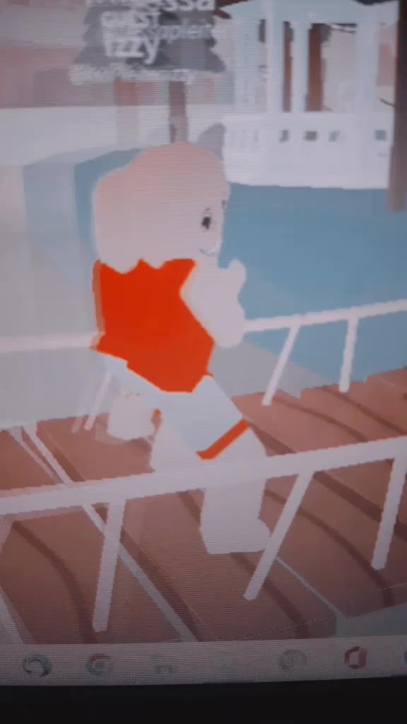 @🌿𝕋𝕀𝔽💦🍊🌺