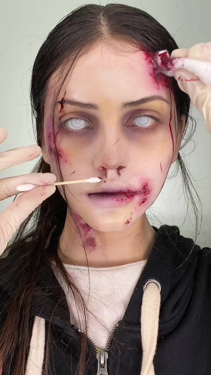 @Ashlooks
