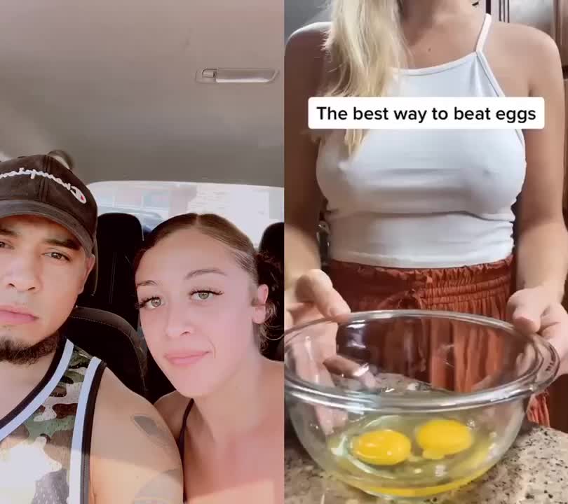 @manda Gutierrez