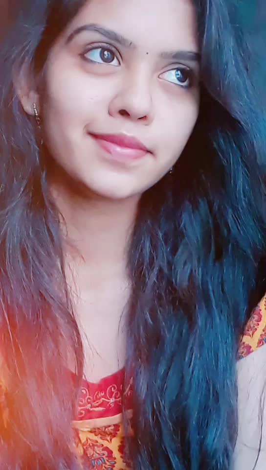 @arya_hire