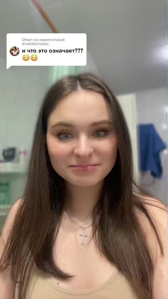 @margoshechkaxo