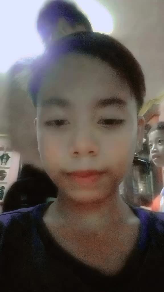 @markdalugdog