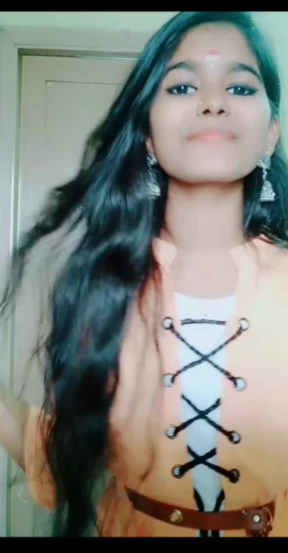 @kothai papa😍😍
