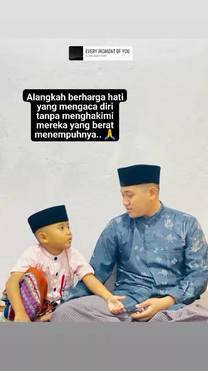 @Dhany astopo