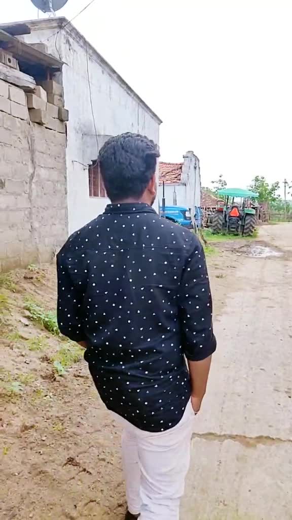 @Mr. Vinod___000