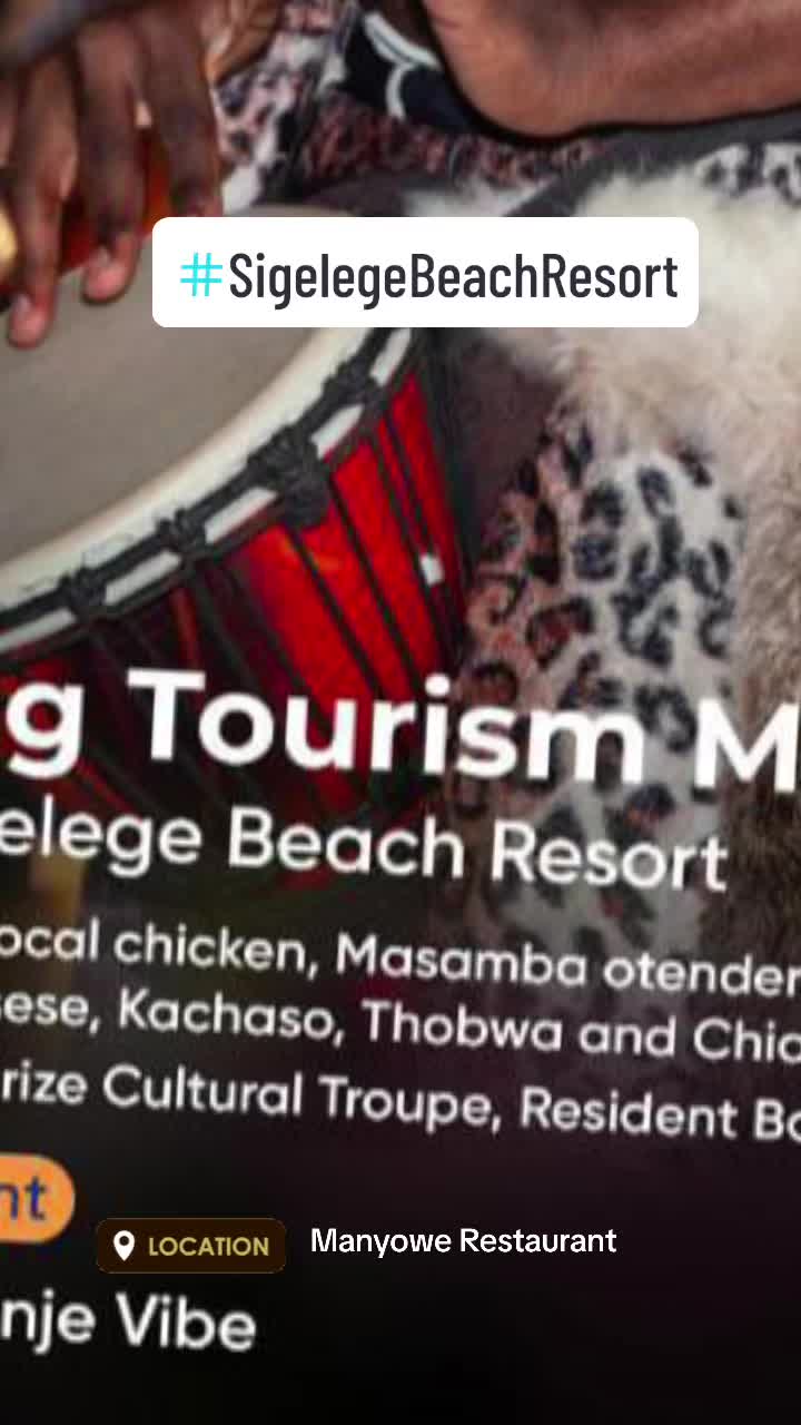 @Sigelege Hotels