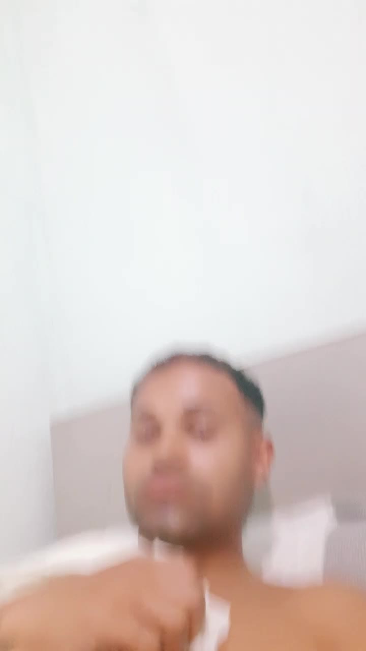@Vinicius Aquino675