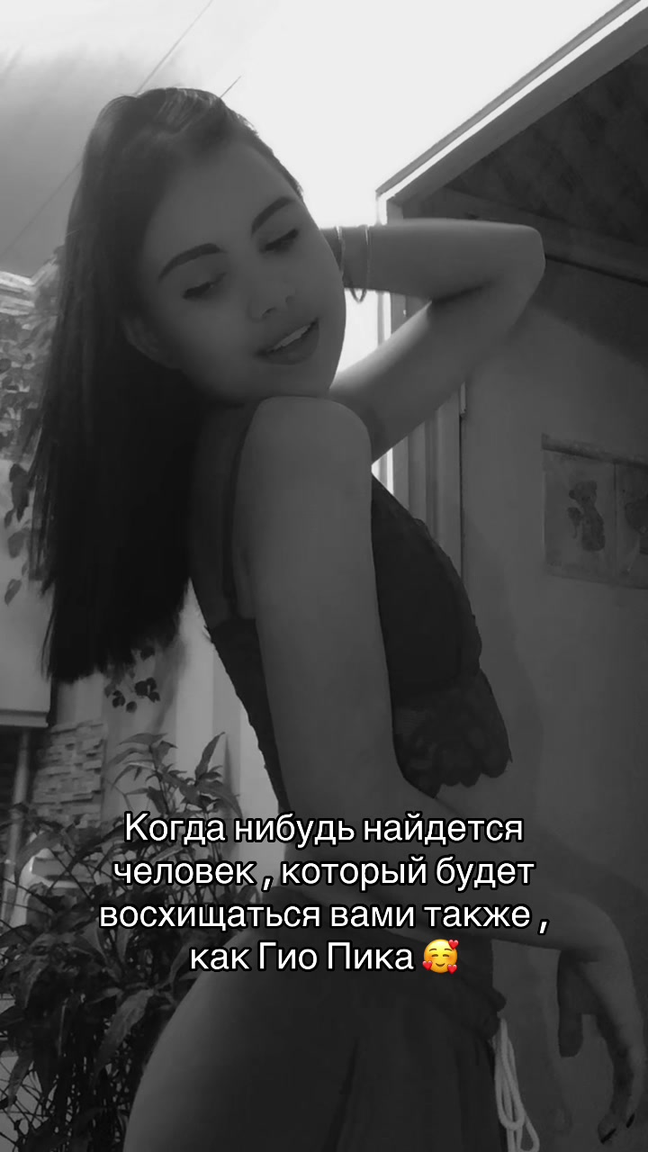 @_Annushka_69