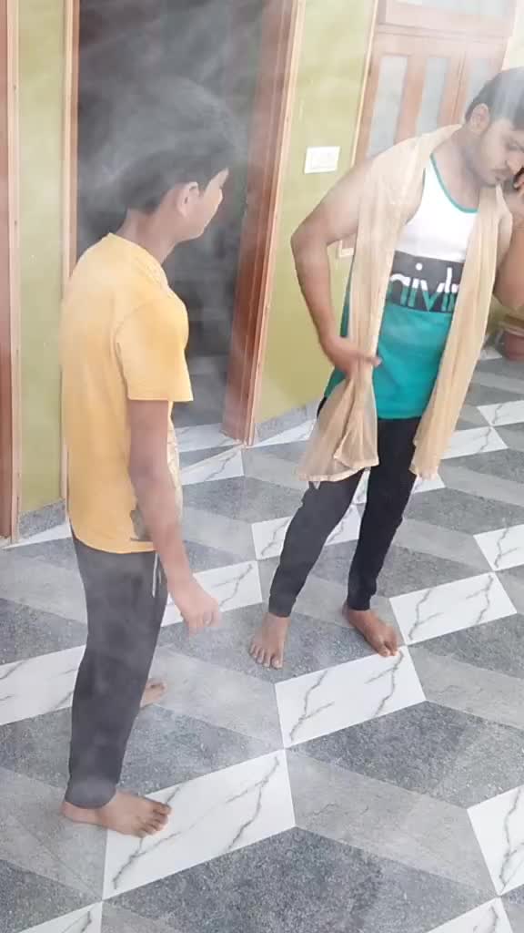 @Sumit Kumar