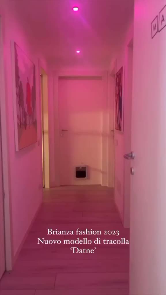 @Sabrina