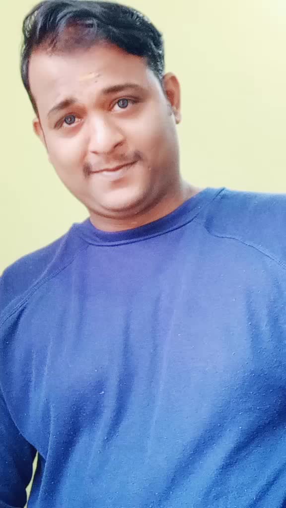 @Suresh Chinu