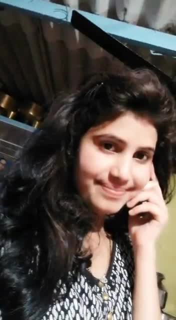 @sachin ingole
