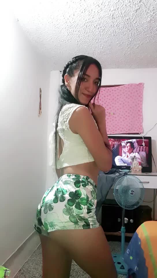 @KELLY SÁNCHEZ❤️