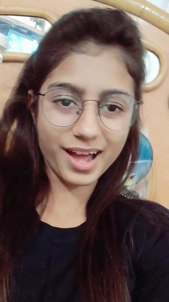 @simran__