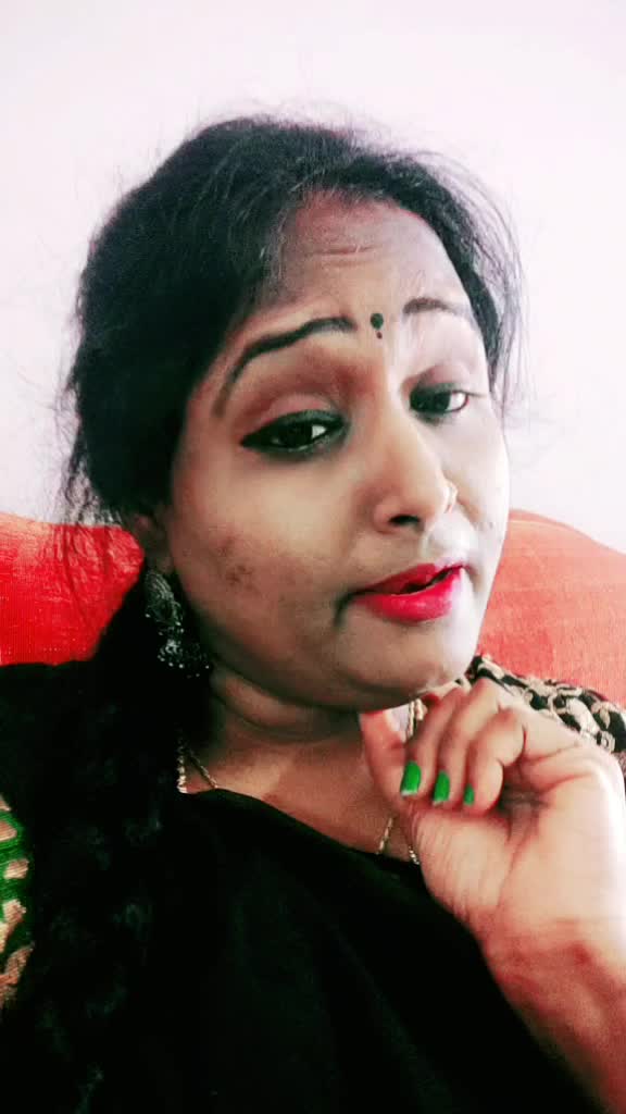 @Marumalli