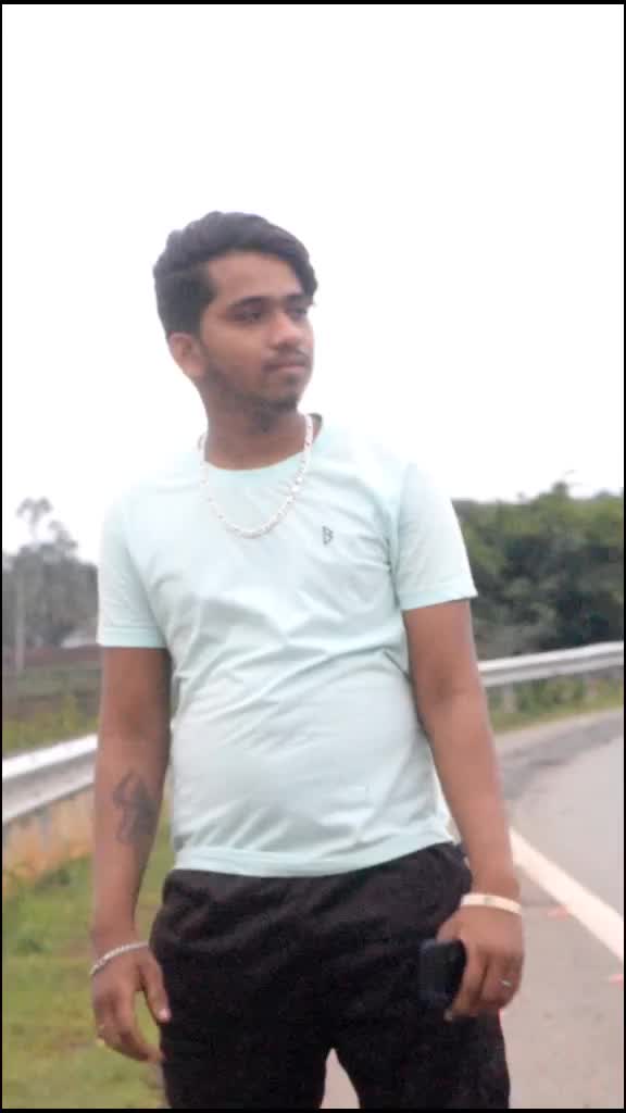 @V̏ȈN̏ȀY̏ȀK̏ Ȑ H̏☮️