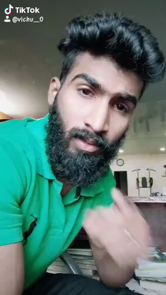@Vichuz