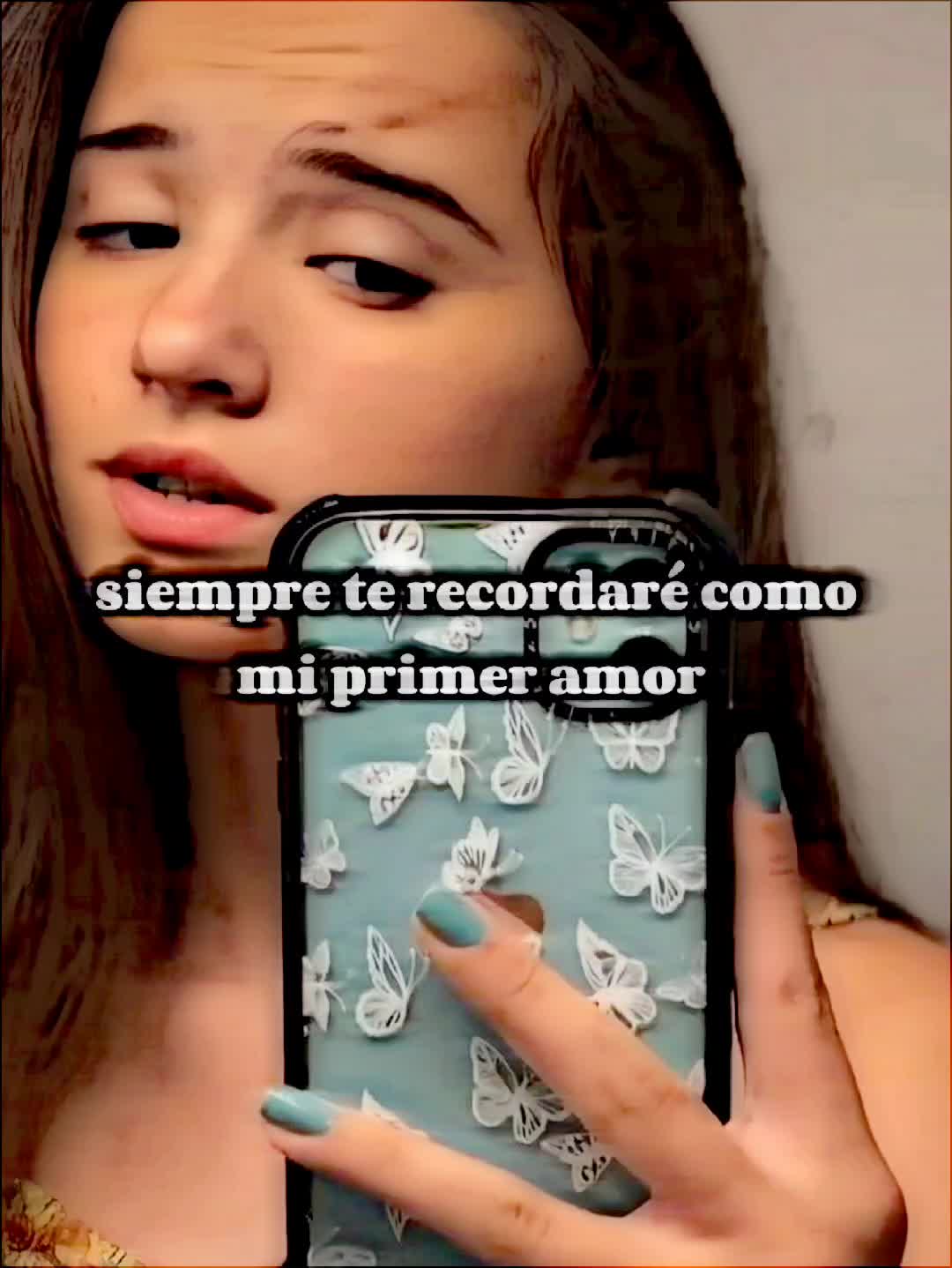 @yares.C.R🌹