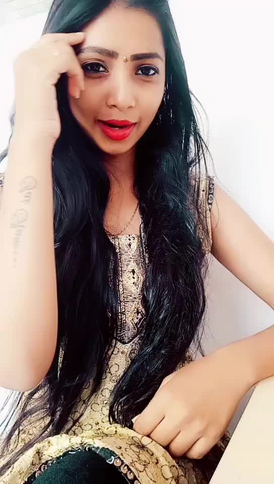 @Neha gowda