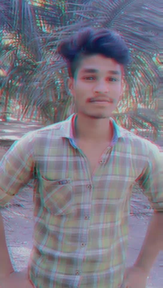 @THIRU MOORTHY