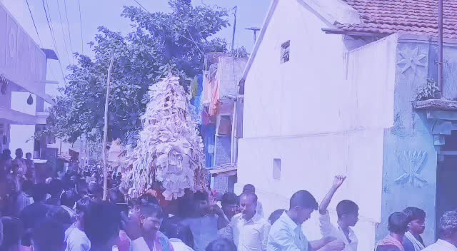@raghavendra..