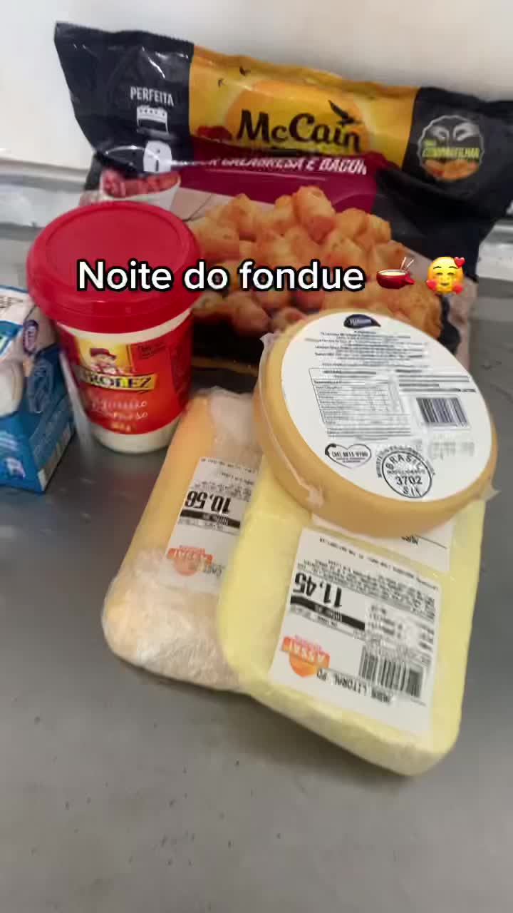 @Mariana Leme Secco
