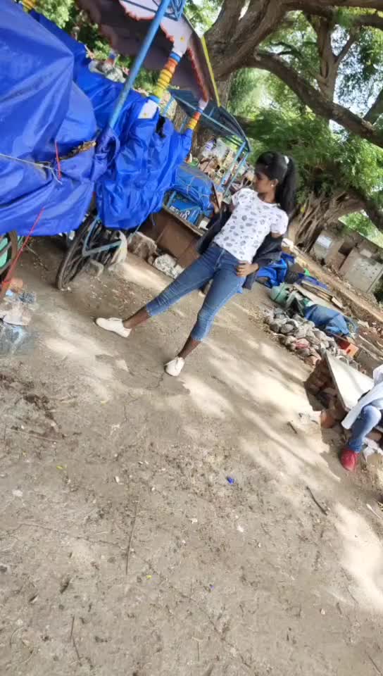 @RJ Richie