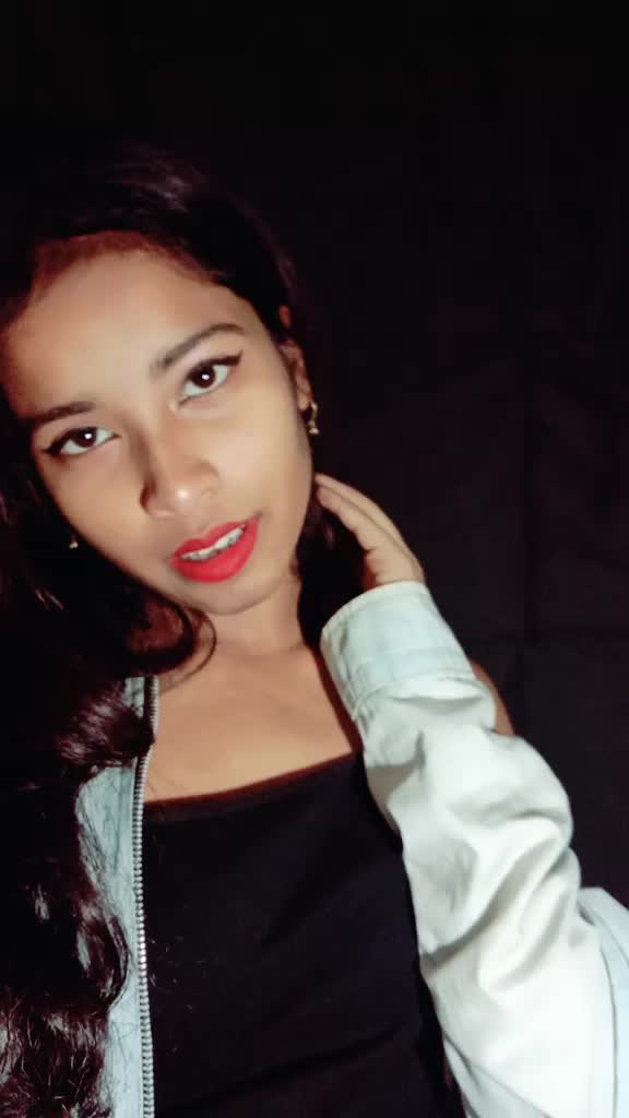 @Queen_Riu_Qristy$