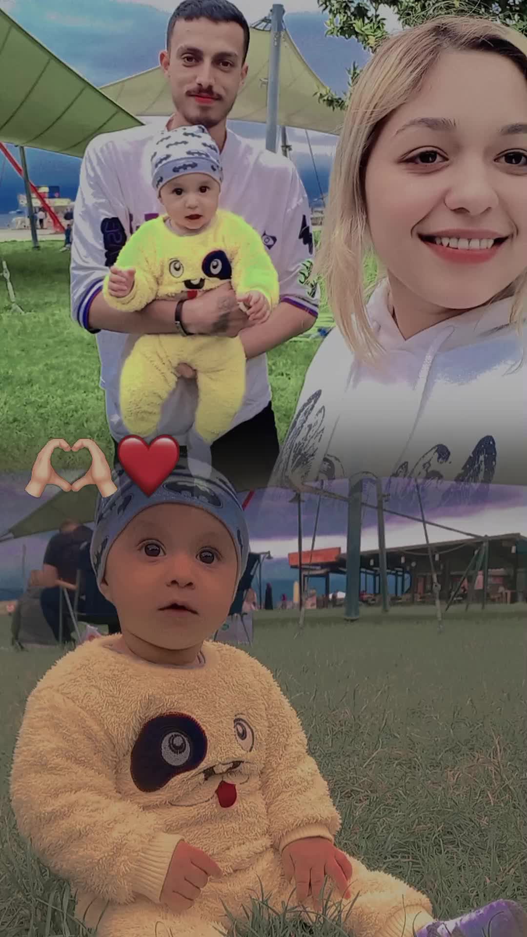 @Samet ülgen