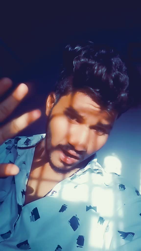 @BAD BOY Dio kittu