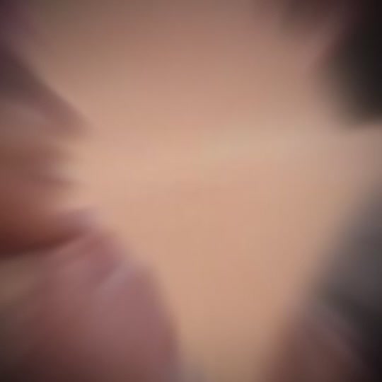 @Flipa.23_