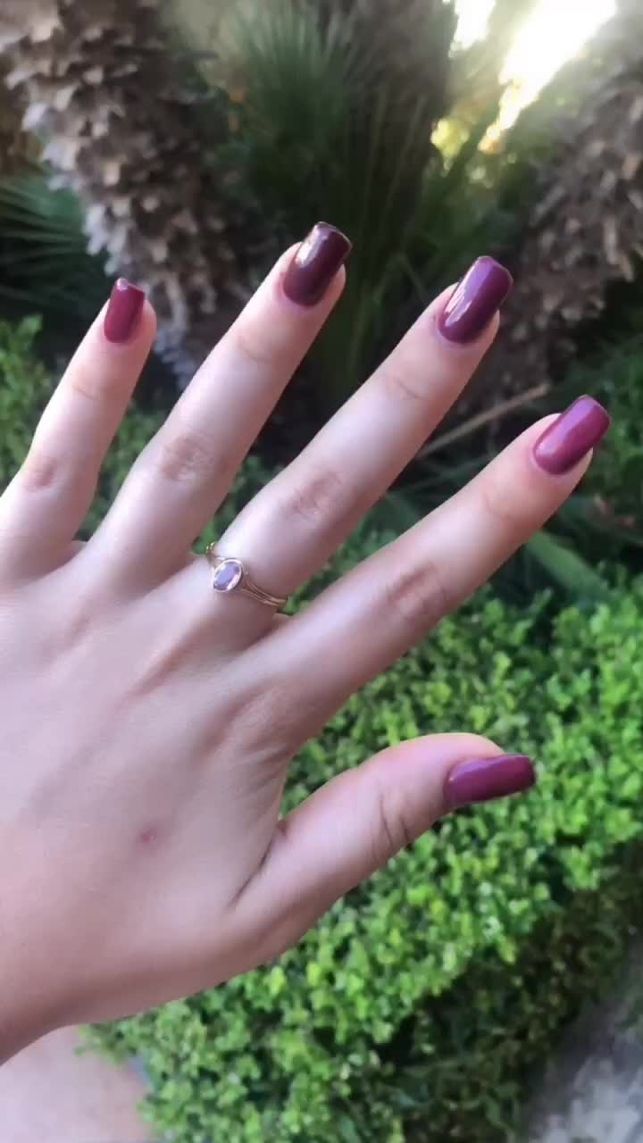 @Chiara Novelli