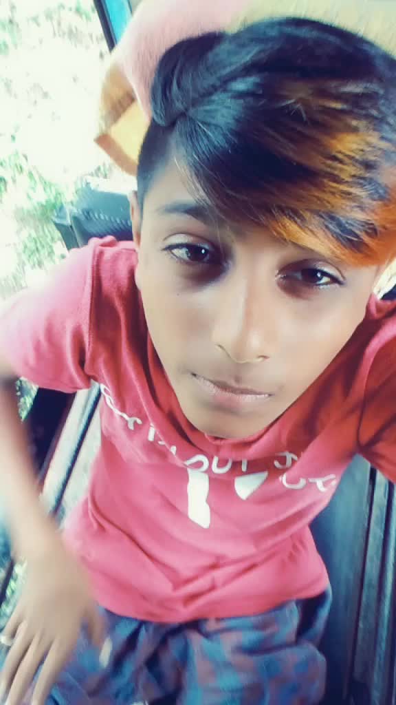 @Raniya Nasir