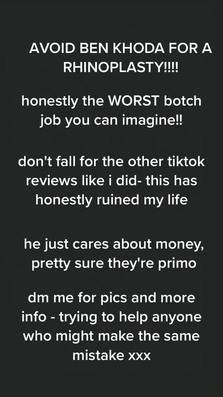 @Apple User427239476